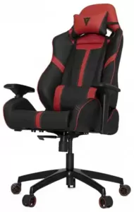 Vertagear SL5000 (черный/красный)
