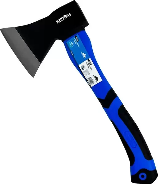 Vertex Tools Фибергласовое топорище 10-35-1000