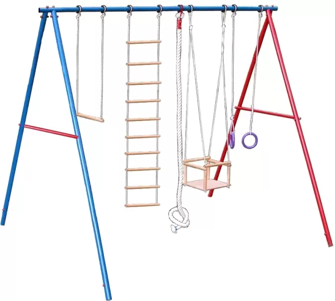 Вертикаль А дачный мини