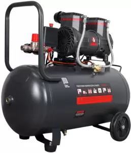 Компрессор Verton Air AC-50/260