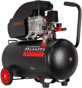 Компрессор Verton Air AC-50/300K фото