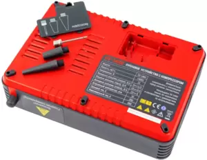 Verton Energy ПУ-1400