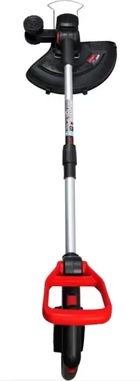 Триммер аккумуляторный Verton Garden Green Pro BBR-2030Т (с 1-им АКБ 4 Ач) фото