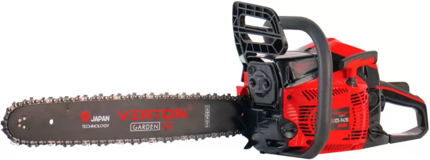 Verton Garden Pro CS-5420