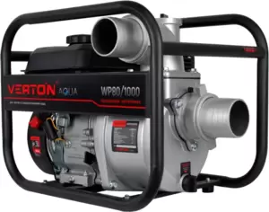 Verton WP 80/1000