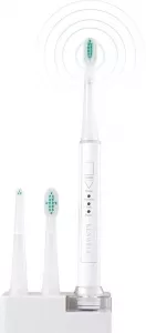 Электрическая зубная щетка VES Kenwell RST2062 фото