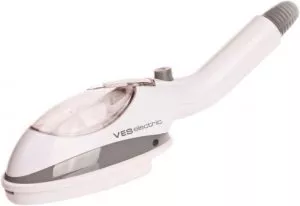 Отпариватель VES V-STO2 фото