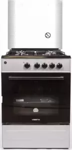 Vesta Bergamo VGG 10-G (серый)