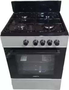 Vesta Bergamo VGG 6021.1 (серый)