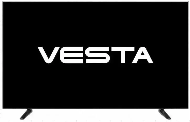 Vesta V32LH4500