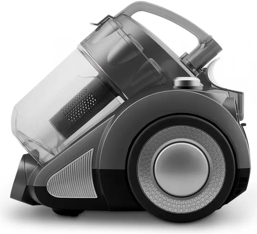 Vesta V3С2200 (серый)