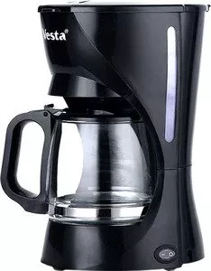 Капельная кофеварка Vesta VA 5100 фото