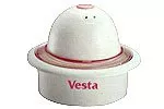 Мороженица Vesta VA 5391 фото