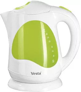 Электрочайник Vesta VA 5480-G фото