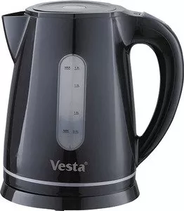 Электрочайник Vesta VA 5483-1 фото