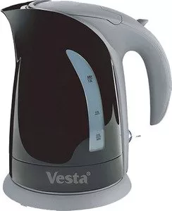 Электрочайник Vesta VA 5483-2 фото