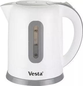 Электрочайник Vesta VA 5483-3 фото