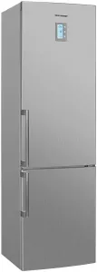 Холодильник Vestfrost VF 3863 H фото