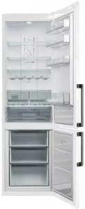 Холодильник Vestfrost VF 3863 W фото