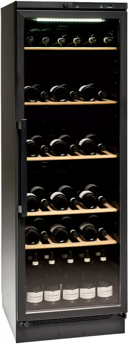 Винный шкаф Vestfrost VKG571 фото