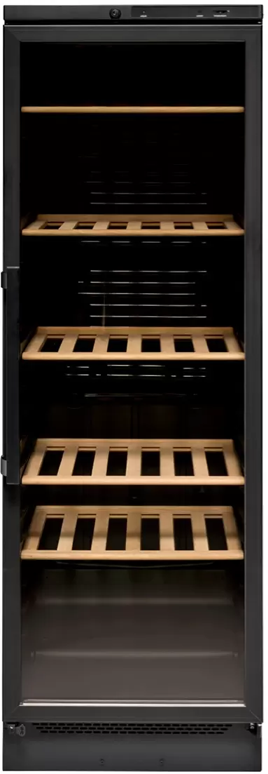 Винный шкаф Vestfrost VKG571 фото