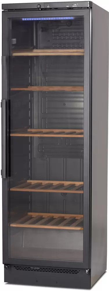 Винный шкаф Vestfrost VKG571 фото