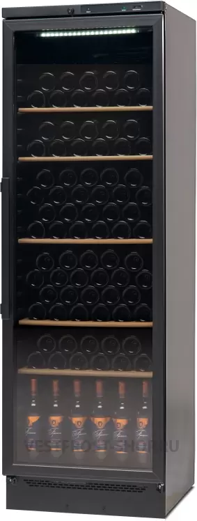 Винный шкаф Vestfrost VKG571 фото