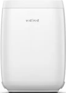 Очиститель воздуха Vestfrost VP-A1M30WH фото