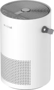 Очиститель воздуха Vestfrost VP-A1S40WH фото