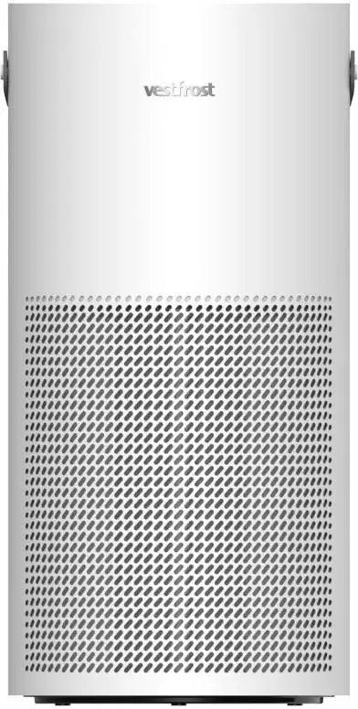 Vestfrost VP-A1S60WH