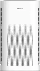 Очиститель воздуха Vestfrost VP-A1S70WH фото