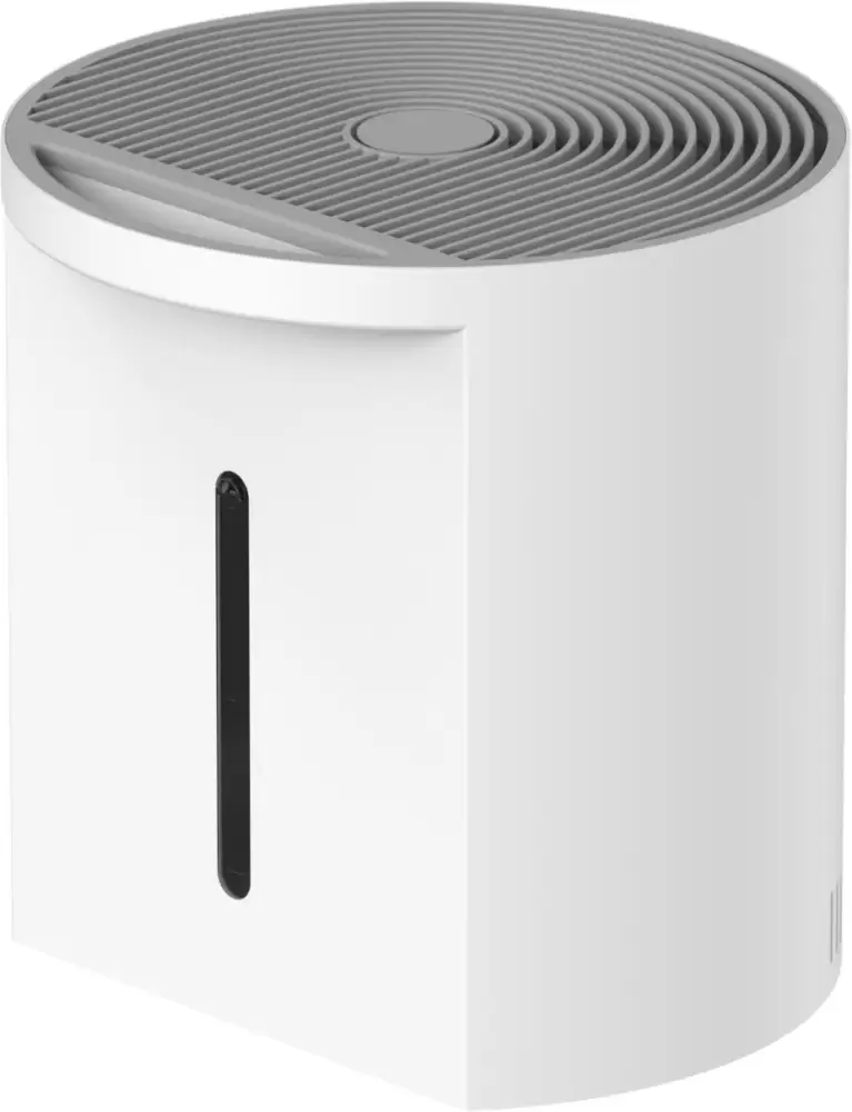 Очиститель воздуха Vestfrost VP-E2S60WH фото