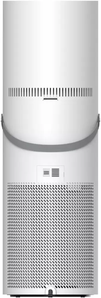 Очиститель воздуха Vestfrost VP-E2S60WH фото