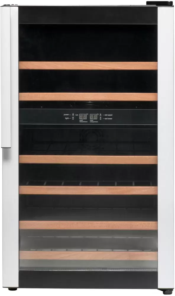 Винный шкаф Vestfrost W 32 фото