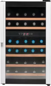 Винный шкаф Vestfrost W 32 фото