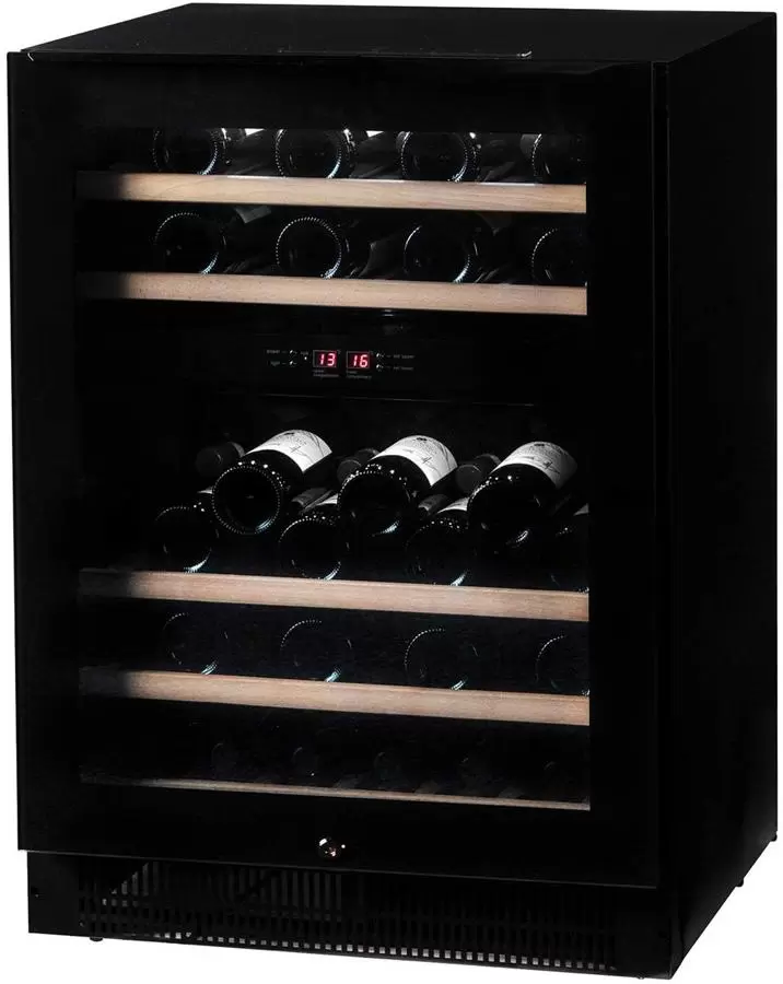 Винный шкаф Vestfrost WFG 45 фото