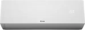 Кондиционер Vetero Moderno Inverter V-S09MAC