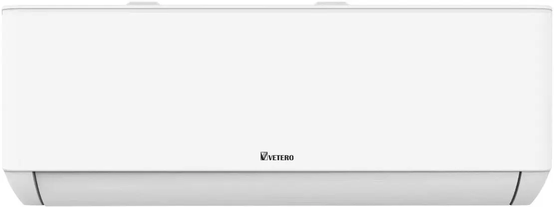 Vetero Ventura Inverter V-S09VHPAC