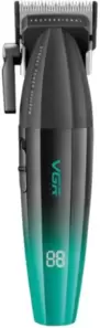 Машинка для стрижки волос VGR V-003 фото