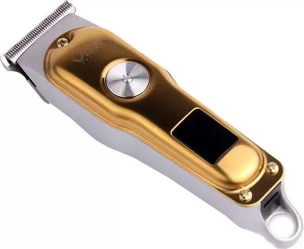 VGR V-290 (золото)