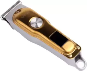 VGR V-290 (золото)