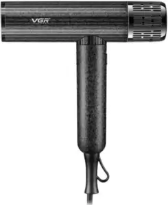 Фен VGR V-640HD фото