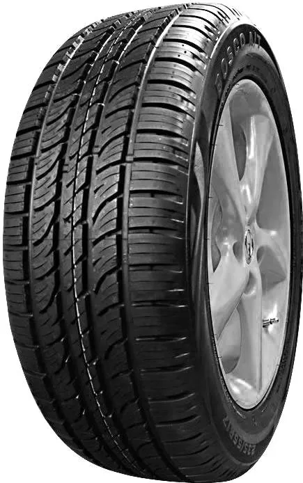 Viatti Bosco A/T V-237 235/60R16 100H