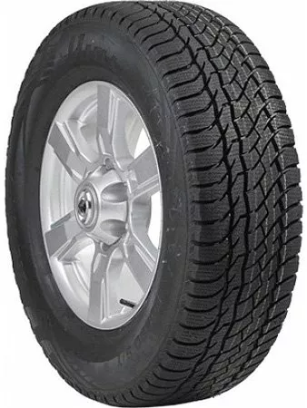 Viatti Bosco S/T V-526 225/60R17 99H