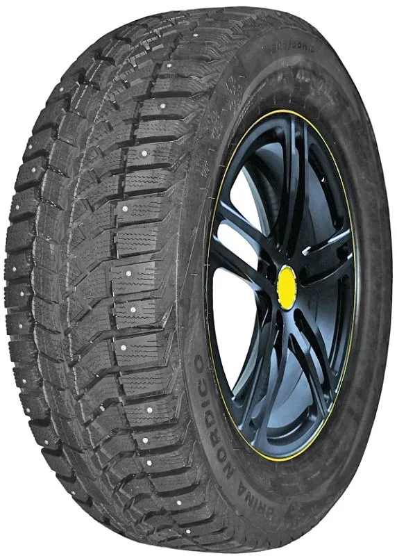 Viatti Brina Nordico V-522 185/55R15 82T