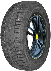 Зимняя шина Viatti Brina Nordico V-522 225/45R17 94T icon