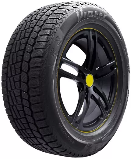Viatti Brina V-521 205/50R17 93T