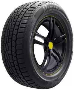 Зимняя шина Viatti Brina V-521 205/50R17 93T фото