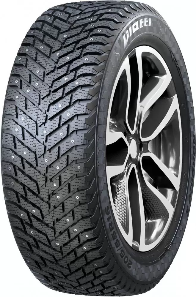 Viatti Nordico 2 V-528 205/65R15 99T