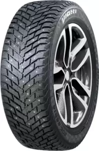 Viatti Nordico 2 V-528 215/60R16 99T